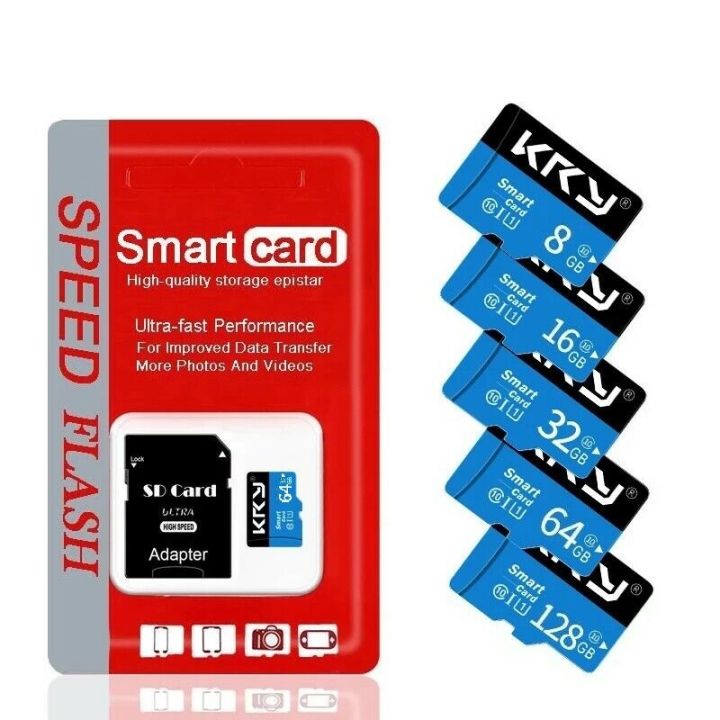 Micro%20SD%20Card%2064GB%20-%20128%20GB%20Best%20Quality%20Class10%20Smart%20Memory%20Card%20-%20Image%203