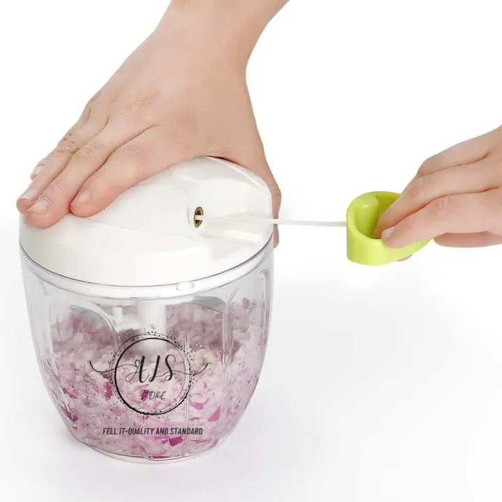 ALS%20Store%20China%20imported%20Mini%20chopper%20Manual%20chopper%20,Manual%20chpper%20machine,Manual%20chopper%20hand%20pull%20type,Mini%20manual%20chopper%20,Manual%20hand%20chopper%20-%20Image%206