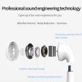 i12 TWS Macaron Bluetooth Earphone Airpods V5.0 3D Touch Wireless Earbuds Headset Sports inPods12 for Android iPhone Computer COD. 