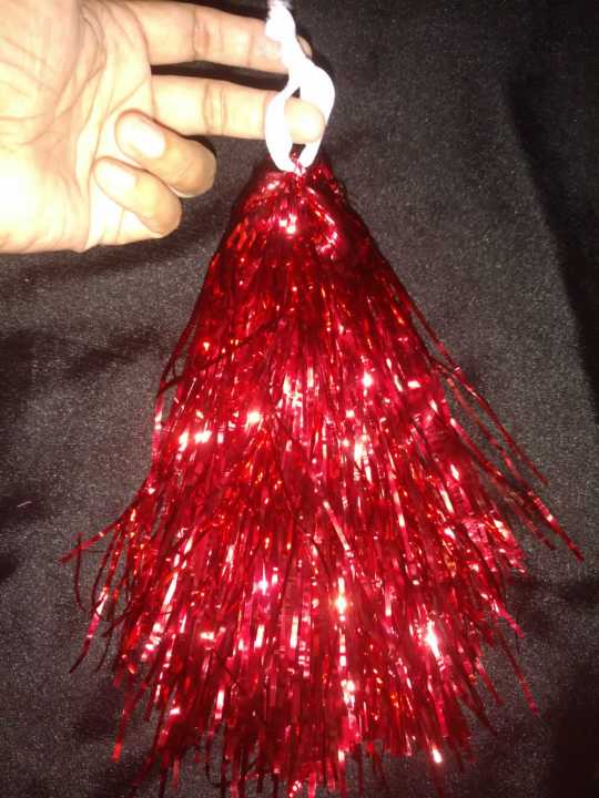 11%20pair%20approx%2013%20inch%20Long%20Red%20Foil%20Cheerleader%20Pom%20Pom%20for%20kids%20elder%20women%20men%20use%20birthday%20party%20backdrop%20sports%20matches%20school%20college%20game%20party%20Cheer%20Dance%20Party%20Dress%20Sport%20Poms%20cheerleading%20red%20pom%20pom%20-%20Image%204