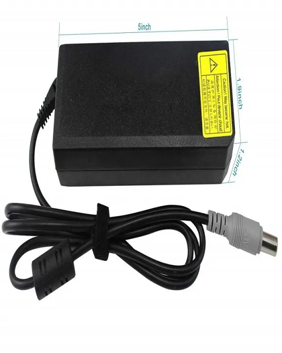 LENOVO%20LAPTOP%20CHARGER%2020V%204.5A%20-%20BLACK%20-%20Image%203