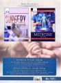 Pediatric 3rd Edition by Dr Irfan Masood. 