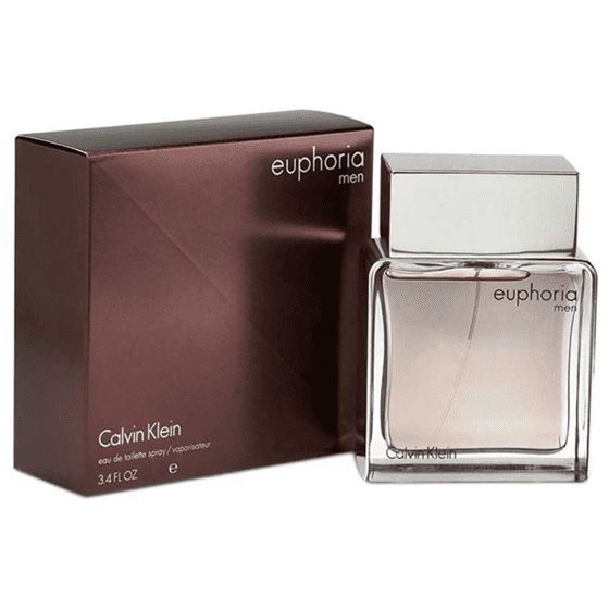 Calvin%20Klein%20Calvin%20Klein%20Euphoria%20Men%20Edt%20100Ml%20-%20Image%203