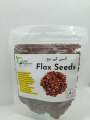 Flax Seeds 100gm, for Weight Loose, Ketogenic Diet and Many Health Benefits. 