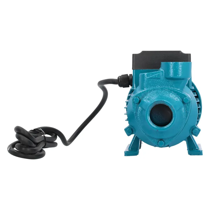 Water%20Transfer%20Pump,(15m%20180W%20DC12V)%20Unipolar%20Impeller%20Motor%20Water%20Pump,Horizontal%20Single%20Suction%20Irrigation%20Tool,Mini%20Vortex%20Electric%20Water%20Pump,Water%20Supply%20in%20Farmland%20Irrigation,etc%20-%20Image%204
