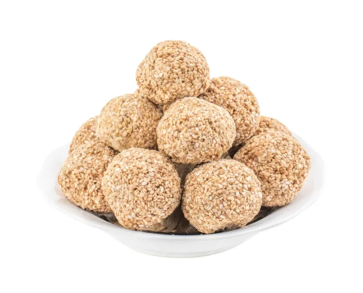 %C3%99%E2%80%9E%C3%98%C2%A7%C3%98%C2%AF%C3%99%CB%86/%C3%98%C2%B3%C3%99%C2%81%C3%9B%C5%92%C3%98%C2%AF%20%C3%99%E2%80%9E%C3%98%C2%A7%C3%98%C2%AF%C3%99%CB%86%20%C3%98%C2%AA%C3%9A%C2%A9/%C3%98%C2%AA%C3%99%E2%80%9E%20%C3%9A%C2%A9%C3%9B%E2%80%99%20%C3%98%C2%A8%C3%9B%C5%92%C3%98%C2%AC%20%C3%99%E2%80%9E%C3%98%C2%A7%C3%98%C2%AF%C3%99%CB%86/%C3%98%C2%B3%C3%9B%E2%80%99%20%C3%9A%C2%A9%C3%98%C2%A7%C3%98%C2%A6%C3%9B%C5%92%20%C3%99%E2%80%9E%C3%98%C2%A7%C3%98%C2%AF%C3%99%CB%86/%C3%98%C2%B3%C3%99%C2%81%C3%9B%C5%92%C3%98%C2%AF%20%C3%98%C2%AA%C3%99%E2%80%9E%20%C3%9A%C2%A9%C3%9B%E2%80%99%20%C3%98%C2%A8%C3%9B%C5%92%C3%98%C2%AC%20(24%20%C3%98%C2%B9%C3%98%C2%AF%C3%98%C2%AF)%20-%20Image%204