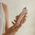 BEAUTY OF JOSEON Revive eye serum Ginseng + Retinal. 