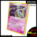 Pokemon Pikachu Illustrator 1996 Years Cards DIY Pokemon Limited Flash Card Shining Charizard Game Collection Card Gift Kids Toy. 