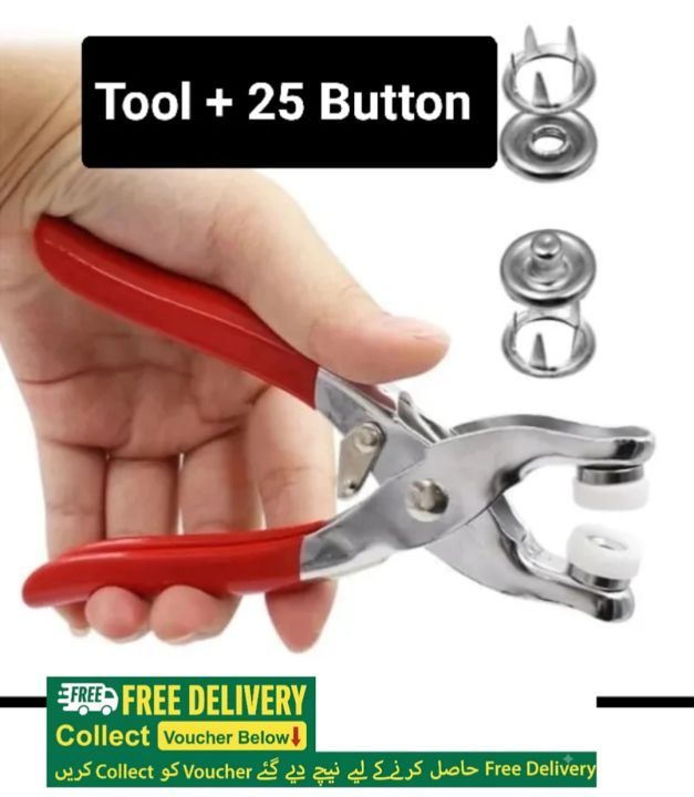 Imported%20Quality%20Pliers%20Button%20Press%20Tool%20With%2025%20Button%20&%20Metal%20Prong%20Snap%20Buttons%20Fastener%20Pliers%20Tool%20Set%20Sewing%20Free%20Snap%20Button%20Kit%20with%20Manual%20Pliers%20Hand%20Press%20Studs%20Tool%20for%20DIY%20Crafts%20Bags%20Sewing%20Snap%20Fastener%20Kit%20-%20Image%202