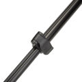 Professional Tripod JMARY KP-2205 For DSLR Camera And Mobile Cell Phone. 