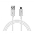 Best Quality Fast charging Data cable For Android. 