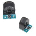 ZMCT103C AC 5A Current transformer single phase AC sensor CT. 