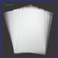 Best Quality Tracing Paper, A4 size 90 gram for Art, Sketching, Tracing, Drawing 100 Sheets. 