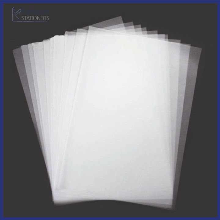 Best%20Quality%20Tracing%20Paper,%20A4%20size%2090%20gram%20for%20Art,%20Sketching,%20Tracing,%20Drawing%20100%20Sheets%20-%20Image%204