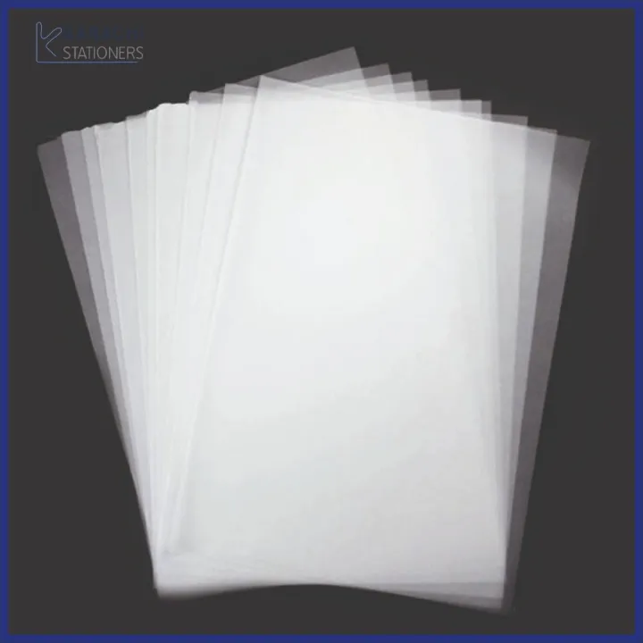 Best%20Quality%20Tracing%20Paper,%20A4%20size%2090%20gram%20for%20Art,%20Sketching,%20Tracing,%20Drawing%20100%20Sheets%20-%20Image%204