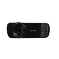 Excelvan EHD01 - 1080P 800x480 Portable Mini LED Projector 1000 Lumens. 