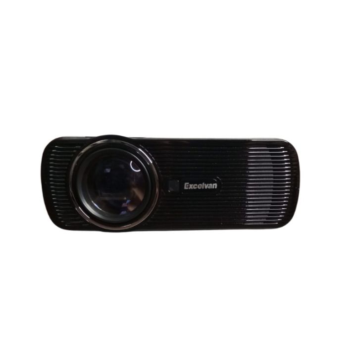 Excelvan%20EHD01%20-%201080P%20800x480%20Portable%20Mini%20LED%20Projector%201000%20Lumens%20-%20Image%202