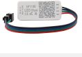 SP110E Bluetooth RBG Controller - Support All Types IC Operated LED Strips. 