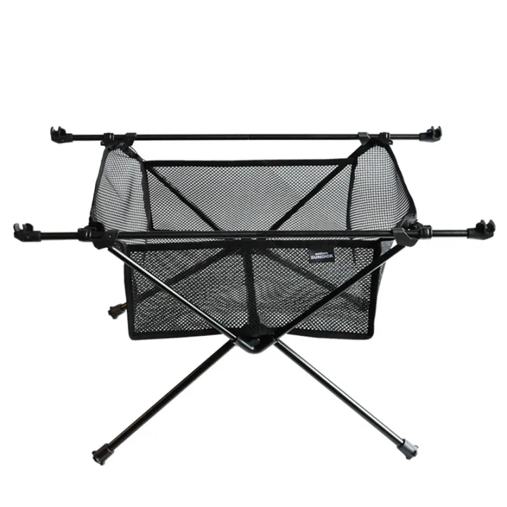 Portable%20Folding%20Table%20Storage%20Net%20Shelf%20Bag%20Stuff%20Mesh%20For%20Picnic%20Outdoor%20Camping%20BBQ%20Kitchen%20Folding%20Table%20Rack%20Outdoor%20Desk%20-%20Image%2010