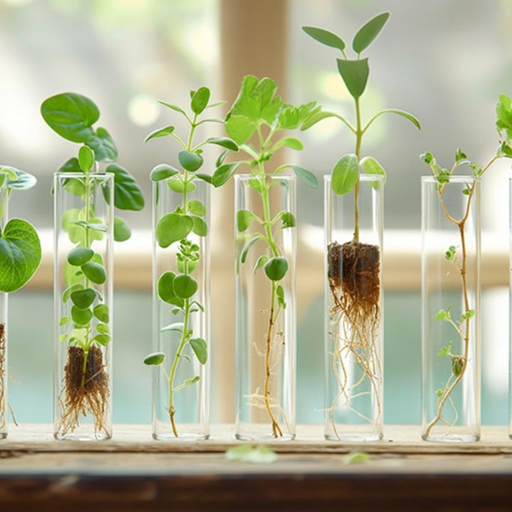 Best%20Rooting%20Powder%20for%20Plants%20%E2%80%93%20NAA-Based%20Rooting%20Hormone%20for%20Cuttings%20of%20Rose,%20Bougainvillea,%20Mint,%20Basil%20&%20Succulents%20%7C%20Root%20Stimulator%20for%20Soil%20&%20Water%20Propagation%20-%20Image%203
