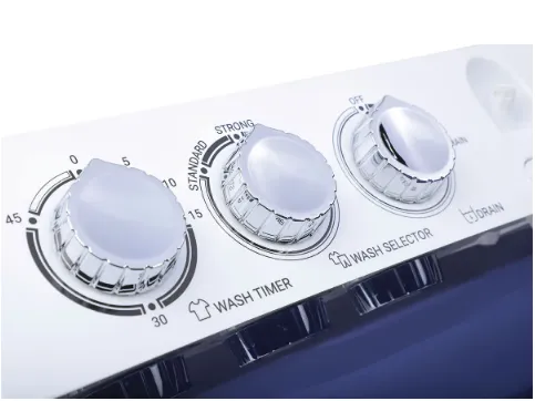 Haier%208%20Kg%20Semi-Automatic%20Washing%20Machine%20HTW80-186%20-%20Image%207