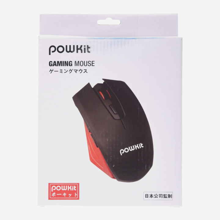 POWKIT%20Gaming%20Mouse%20-%20Image%202