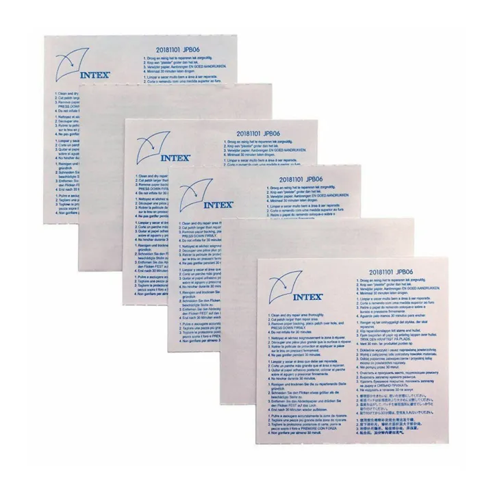 Intex%20Heavy%20Duty%20Pool%20Repair%20Patch%20-%206%20Pieces%20-%20Fix%20Puncture%20of%20Inflatable%20Swimming%20Pool,%20Tubes,%20Balls-%20Repair%20Air%20Pools,%20Spas,%20Air%20Beds.%20Outside%20Dry%20Side%20Pool%20Patch%20-%2059631,%20Underwater%20Waterproof%20Adhesive%20Pool%20Patch%20-%2059632%20-%20Image%203