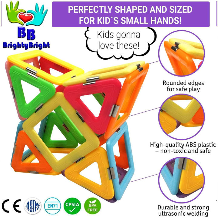 Magnetic%20Building%20Blocks%20-%2070%20Pc%203D%20STEM%20Educational%20Construction%20Set%20for%20Kids%20-%20Magnet%20Tiles%20for%20Boys%20and%20Girls%20-%20Best%20Gifts%20for%20Toddlers%20and%20Children%20-%20Image%205