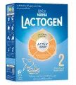 NESTLE LACTOGEN 2 Follow-up Formula Powder 800g. 