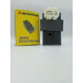 CDI UNIT CG125 MITSUBOSHI. 