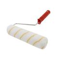 Golden Eagle Paint Roller 10  Professional Product. 