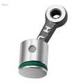 Connecting Rod Piston Power Tool for Type 26 Electric Hammer Accessories. 