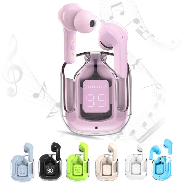Best%20Wireless%20Earbuds%20with%20Touch%20Sensor,%20Bluetooth%20V4.1,%20LED%20Indicator,%20Charging%20Case,%203-4%20Hours%20Playback,%20Universal%20Compatibility%20-%20Image%204