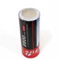 Rechargeable 8800 mAh Cell 26650 Model Battery for Torch and Electronic Devices. 