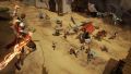 Extinction PlayStation 4 Game Ps4. 
