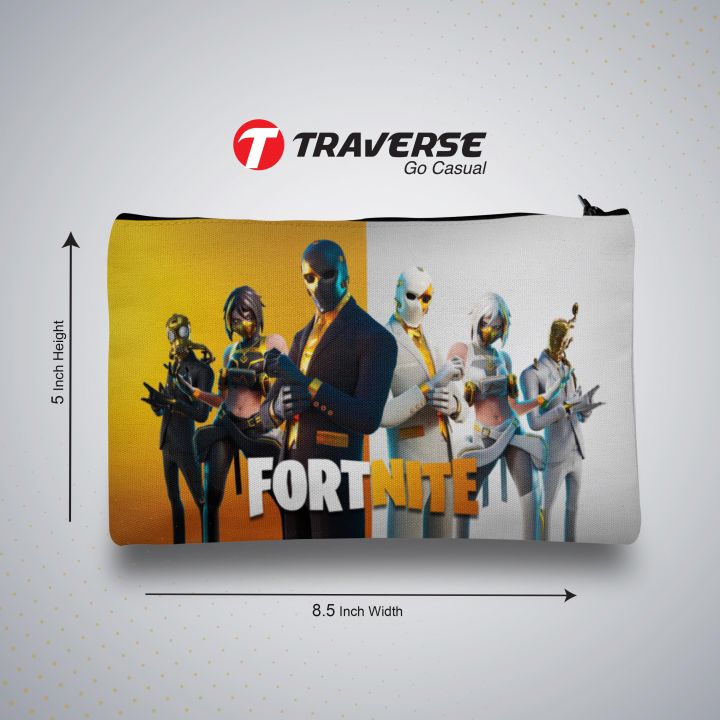 Traverse%20%20Fortnite%20Backpack%20for%20Boys%20&%20Girls%20with%20Fornite%20Pencil%20Pouch.%20Digitally%20printed%20on%20Fabric%20Bags%20hand%20bag%20for%20girls%20bags%20for%20girls%20-%20Image%202
