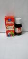 Pet Care HP Breeeeding Poower Syrup ( 50ml). 