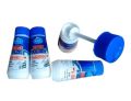 White Shoes Polish Liquid Shoes Polish For All white Shoes & Accessories 100 ML  Pack of 01 Pcs. 