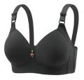 Soft Foam Padded Bra for women And girls ladies brazier blouse undergarments lingerie Bra Classic Padded Push Up Bras for Women And Girls. 