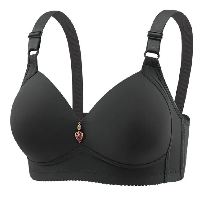 Soft%20Foam%20Padded%20Bra%20for%20women%20And%20girls%20ladies%20brazier%20blouse%20undergarments%20lingerie%20Bra%20Classic%20Padded%20Push%20Up%20Bras%20for%20Women%20And%20Girls%20-%20Image%206