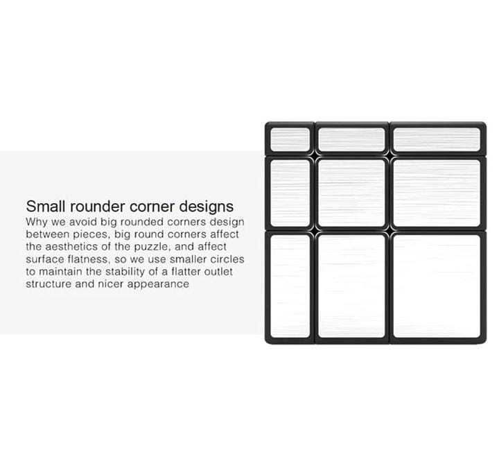 Mirror%20Cube%203x3%20%7C%20QY%20Toys%20Mirror%20Cube%20%7C%20Original%203x3%20Rubik's%20Cube%20Ultra%20Smooth%20High%20Quality%20Magic%20Cube%20%7C%20Brain%20teasers%20for%20Children%20-%20Image%205