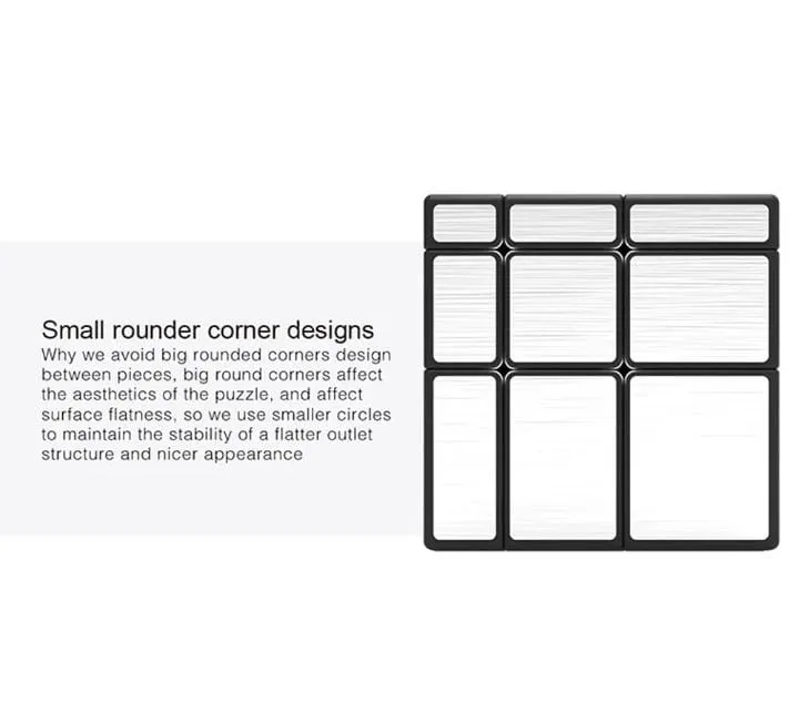 Mirror%20Cube%203x3%20%7C%20QY%20Toys%20Mirror%20Cube%20%7C%20Original%203x3%20Rubik's%20Cube%20Ultra%20Smooth%20High%20Quality%20Magic%20Cube%20%7C%20Brain%20teasers%20for%20Children%20-%20Image%205