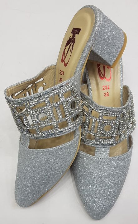 Premium%20Quality%20Women%20Fashion%20Ladies%20Shoes%20-%20Image%203