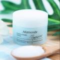 MAMONDE Floral Hydro Cream 15ml. 