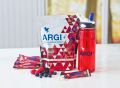 Forever ARGI+®. 