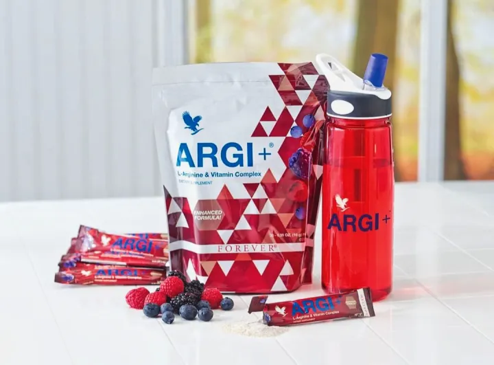 Forever%20ARGI+%C2%AE%20-%20Image%202