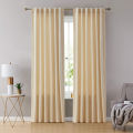 Curtain 1 piece Velvet curtain - for home , living room , drawing room. 