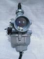 CARBURETOR COMP HONDA CG125 OLD MODEL - MITSUBOSHI. 