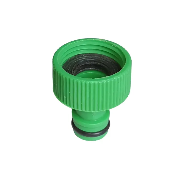 Hose%20Quick%20Connectors%2025mm%20internal%20thread%20Garden%20Water%20Tap%20Irrigation%20Drip%20Fittings%20Accessories%20Hot%20sale%20-%20Image%203