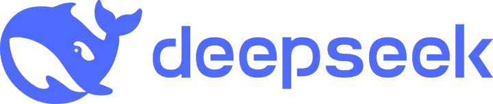 Please%20Order%20Full%20Pack%20if%20You%20want%20ALL%20Stickers%20-%20Deepseek%20AI%20%20stickers%20Inspiration%20Pack%20of%2030,%2020,%2010%20&%203%20Sticker%20artificial%20intelligence%202%20Inch%20x%202%20Inch%20-%20Stickers%20for%20Laptop%20Trackpad%20All%20Models%20Laptop%20Sticker%20Notebook%20-%20Deepseek%20AI%20stickers%20-%20Image%203